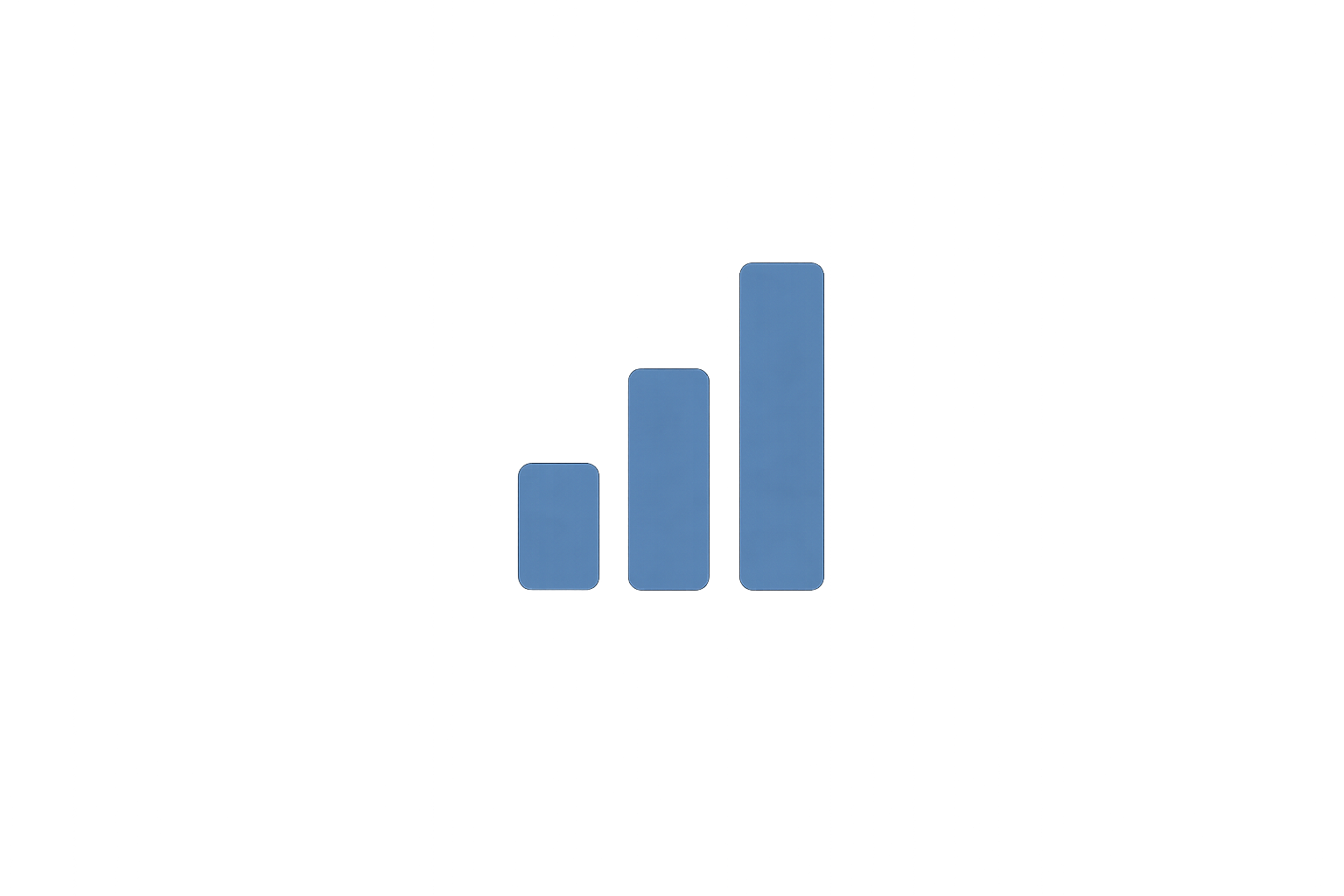 Reports & Analytics