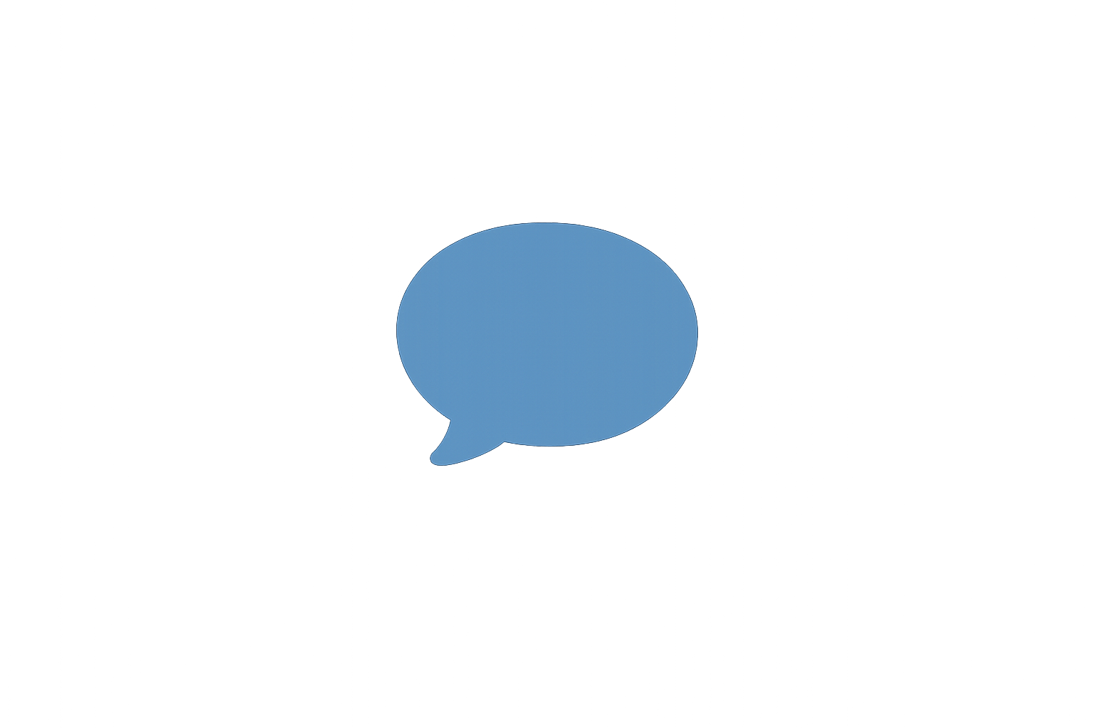 Communications