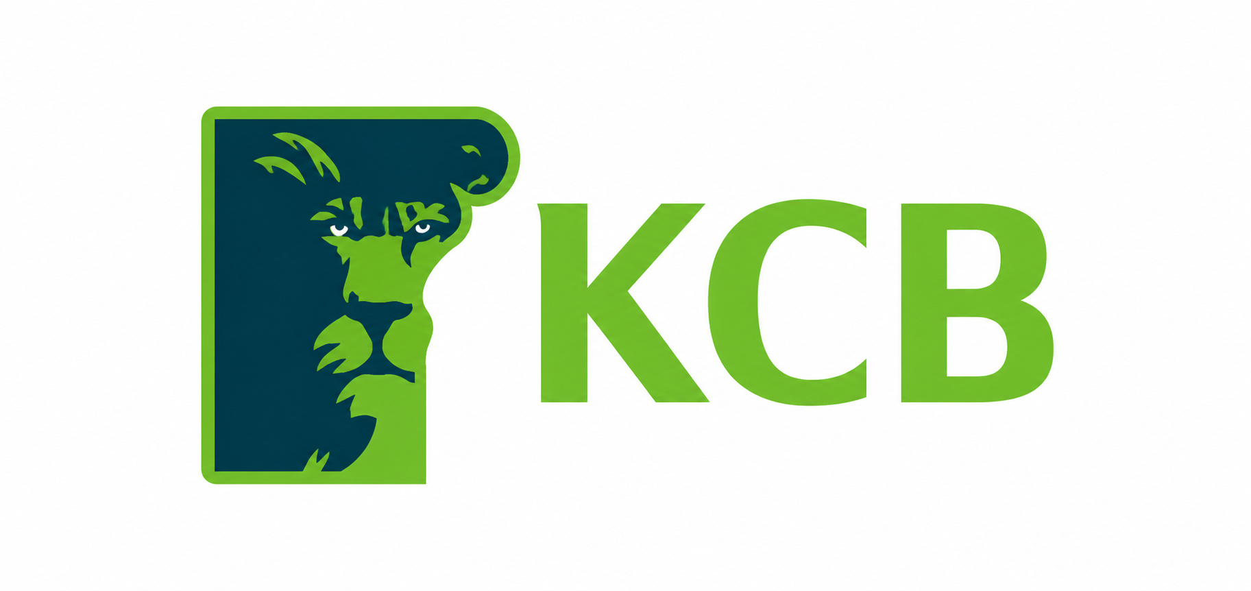 KCB Buni
