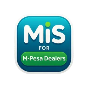 Misformpesaagents